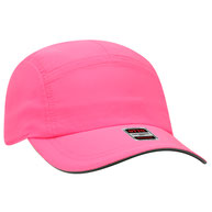089 - NEON PINK