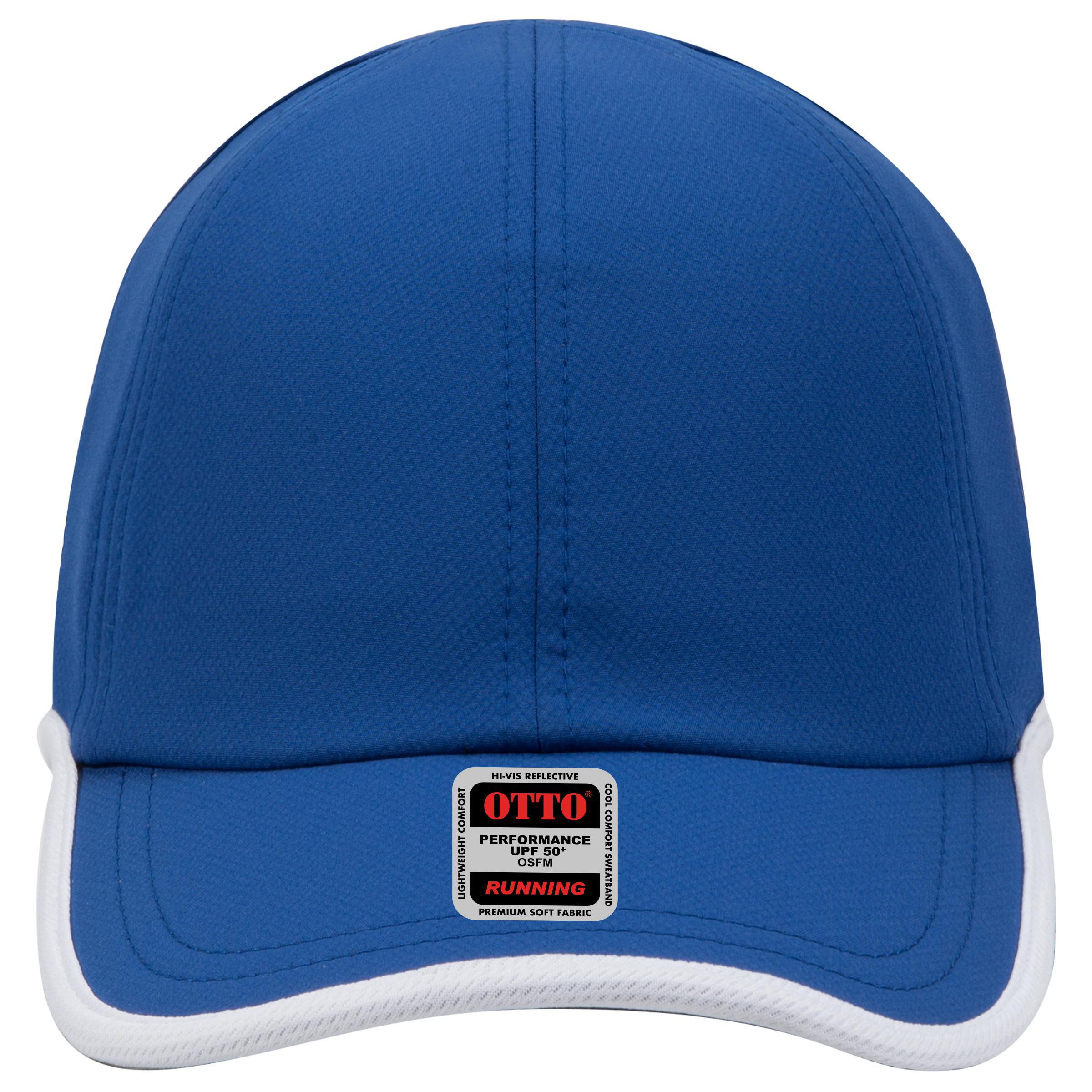 Buy Bulk OTTO CAP 133-1254 | Wholesale OTTO CAP 133-1254 Low/Mid