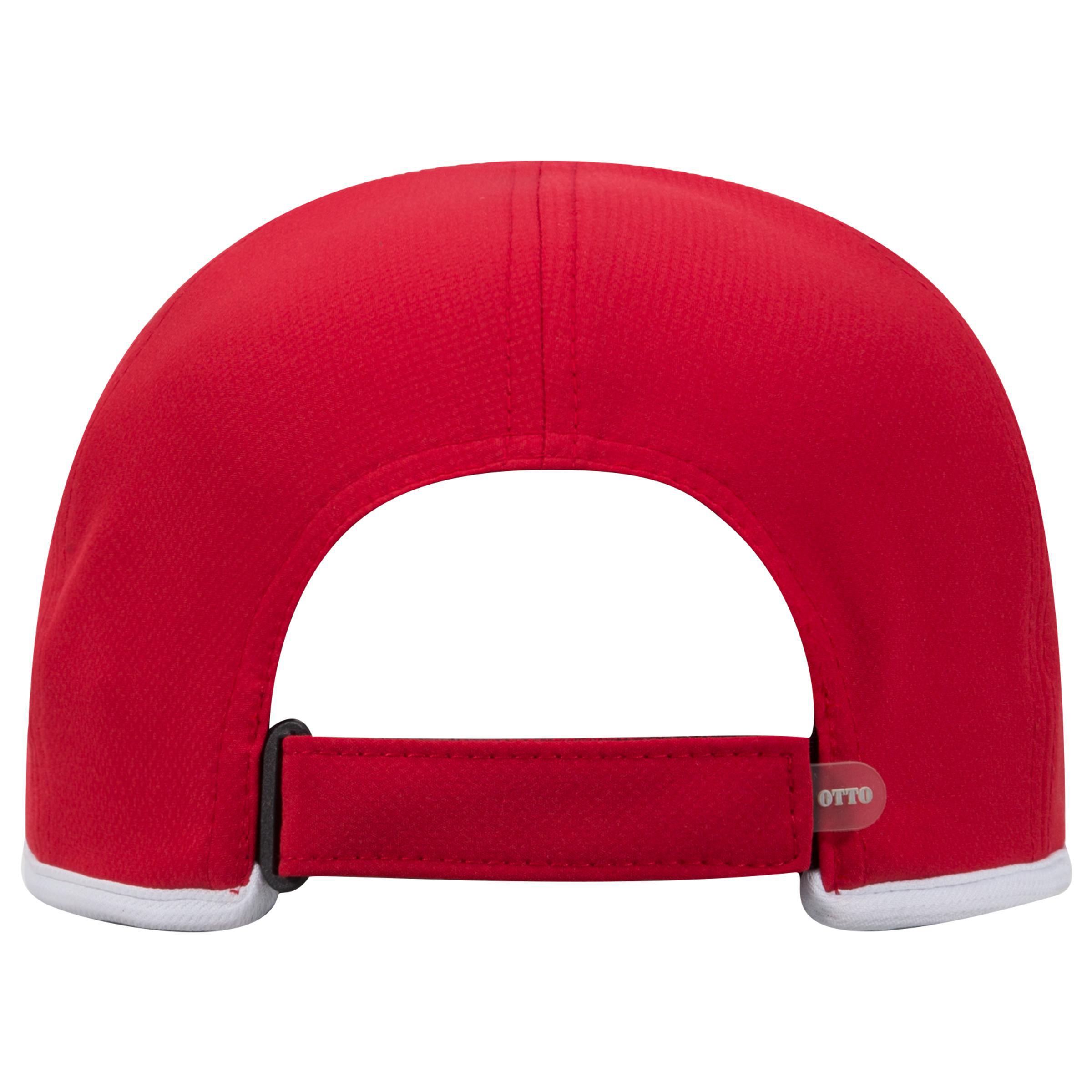 Buy Bulk OTTO CAP 133-1254 | Wholesale OTTO CAP 133-1254 Low/Mid