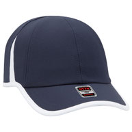 0416 - Nvy/Wht
