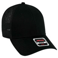 003 - Black