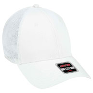 016 - White
