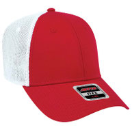 020216 - Red/Red/Wht