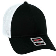 030316 - Blk/Blk/Wht