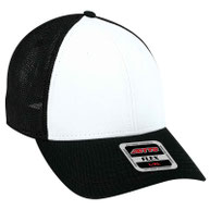 031603 - Blk/Wht/Blk