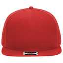 141-1070 OTTO CAP "OTTO SNAP" 6 Panel Pro Style Mesh Back Trucker Snapback Hat