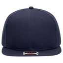 141-1070 OTTO CAP "OTTO SNAP" 6 Panel Pro Style Mesh Back Trucker Snapback Hat