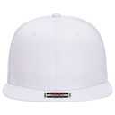 141-1070 OTTO CAP "OTTO SNAP" 6 Panel Pro Style Mesh Back Trucker Snapback Hat
