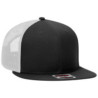 030316 - Blk/Blk/Wht