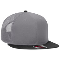 031414 - Blk/Gry/Gry