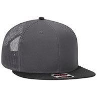 032525 - Blk/Ch.Gry/Ch.Gry