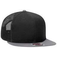 140303 - Gry/Blk/Blk