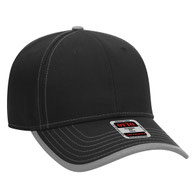 0314 - Blk/Gry
