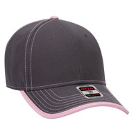 2550 - Ch.Gry/Pnk