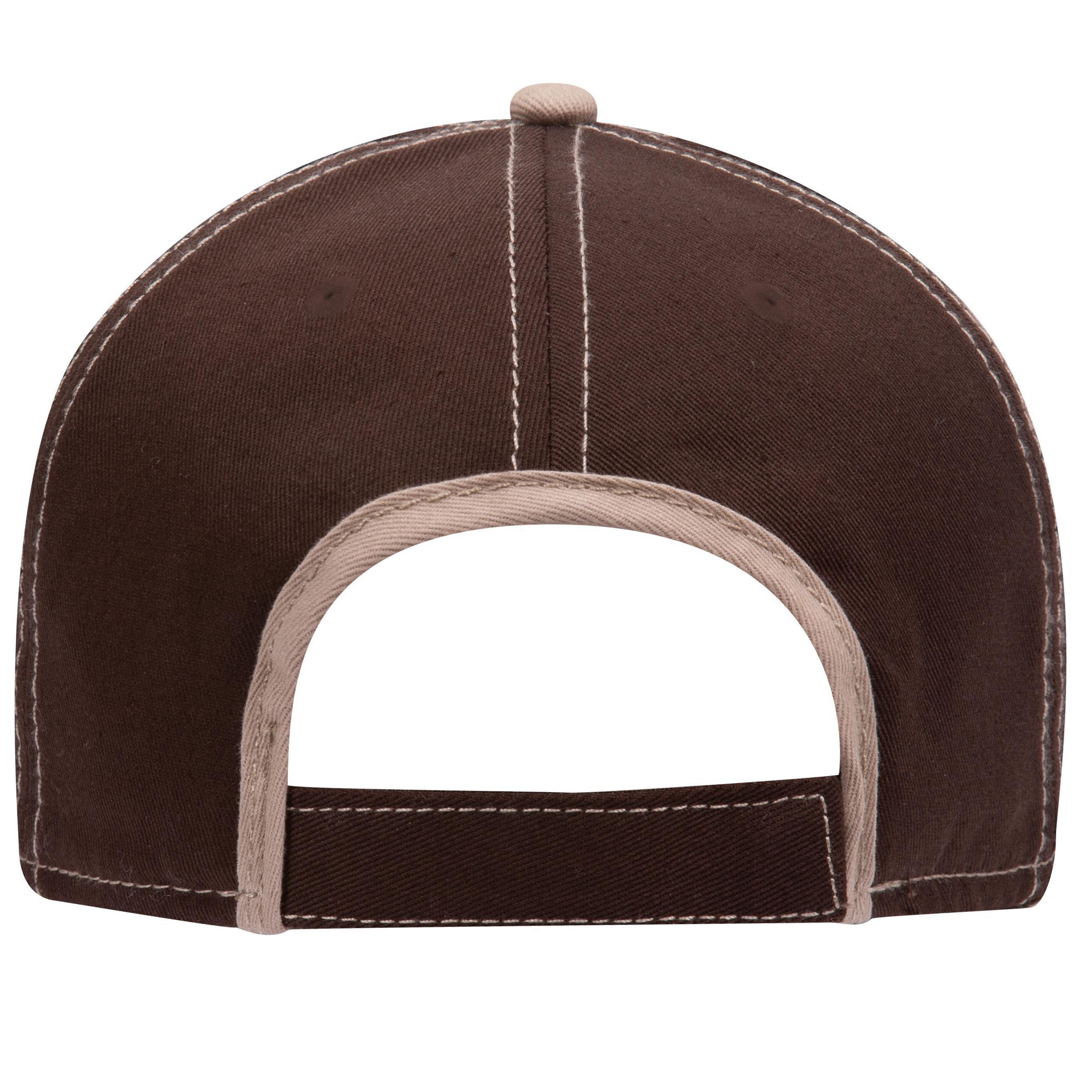 Buy Bulk OTTO CAP 147-1071 | Wholesale OTTO CAP 147-1071 Low/Mid