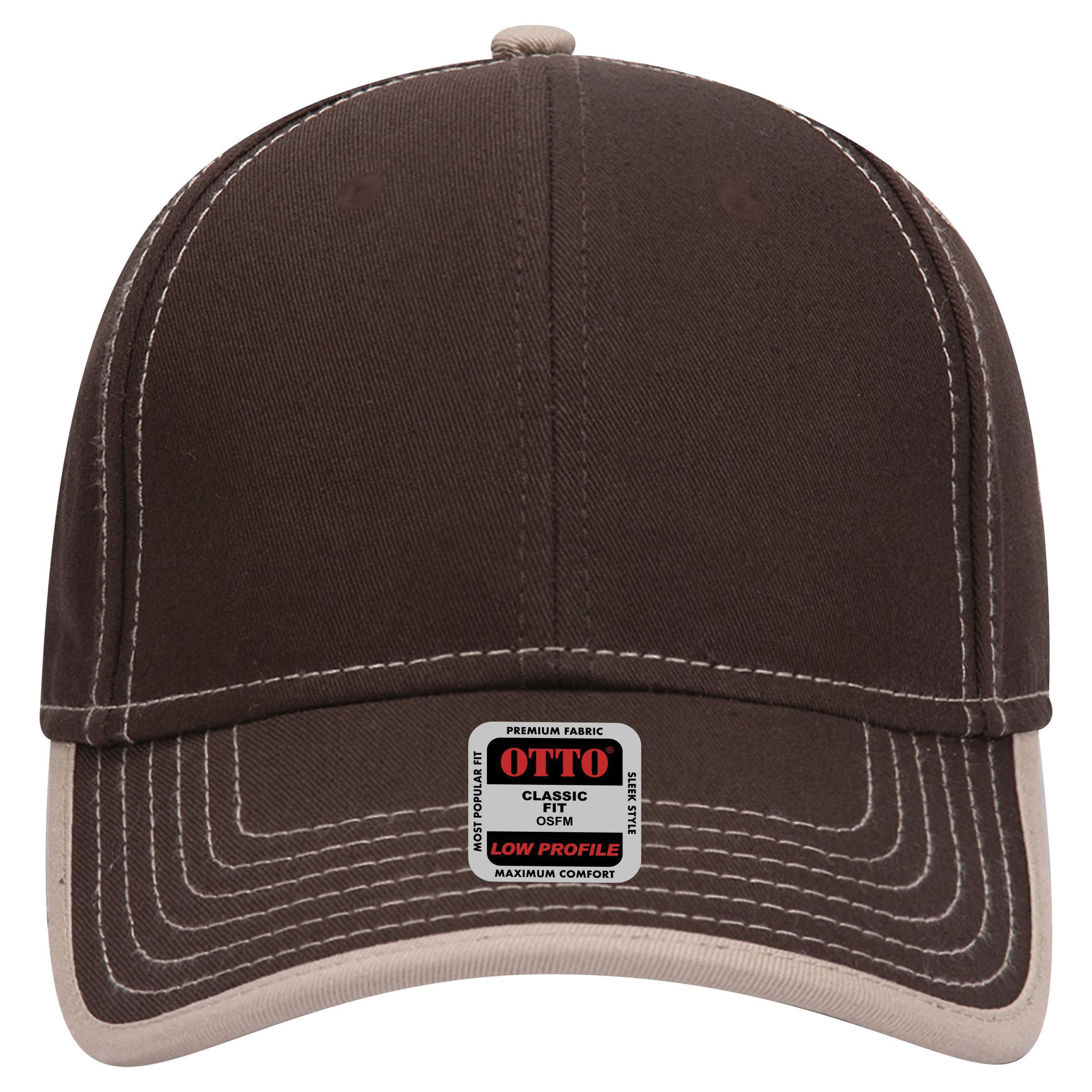 Buy Bulk OTTO CAP 147-1071 | Wholesale OTTO CAP 147-1071 Low/Mid