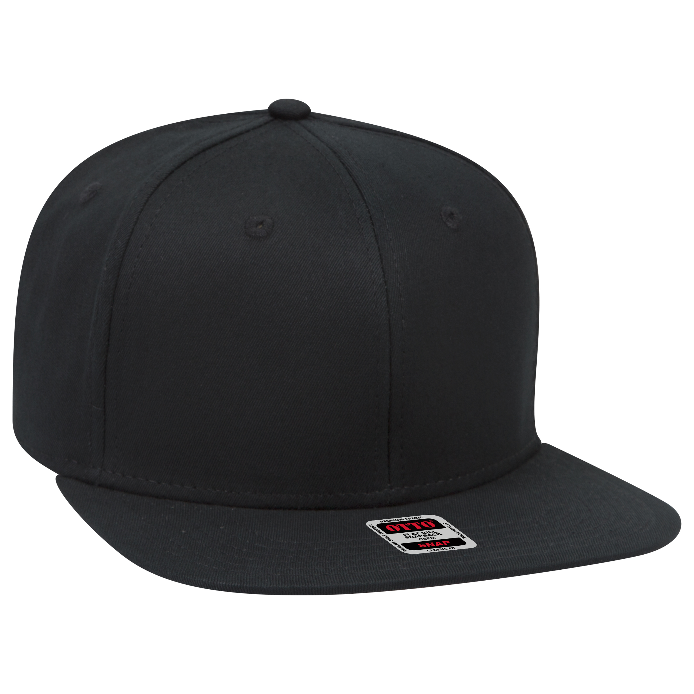 Buy Bulk OTTO CAP 148-1197 | Wholesale OTTO CAP 148-1197 High