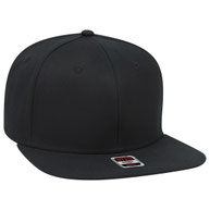 003 - Black