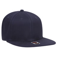 004 - Navy