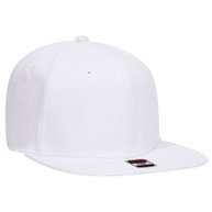 016 - White