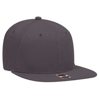 148-1228 Ultra Fine Brushed Stretchable Superior Cotton Twill Square Flat Visor Snap Back Cap 148-1228 Ultra Fine Brushed Stretchable Superior Cotton Twill Square Flat Visor Snap Back Cap