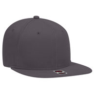 025 - Charcoal Gray