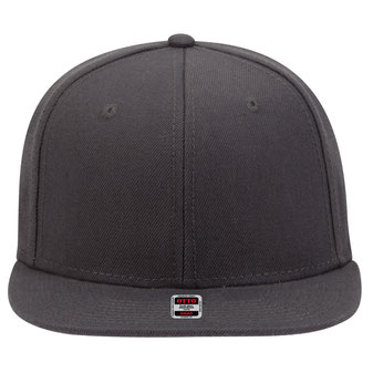 Buy Bulk OTTO CAP 148-1267 | Wholesale OTTO CAP 148-1267 Low/Mid