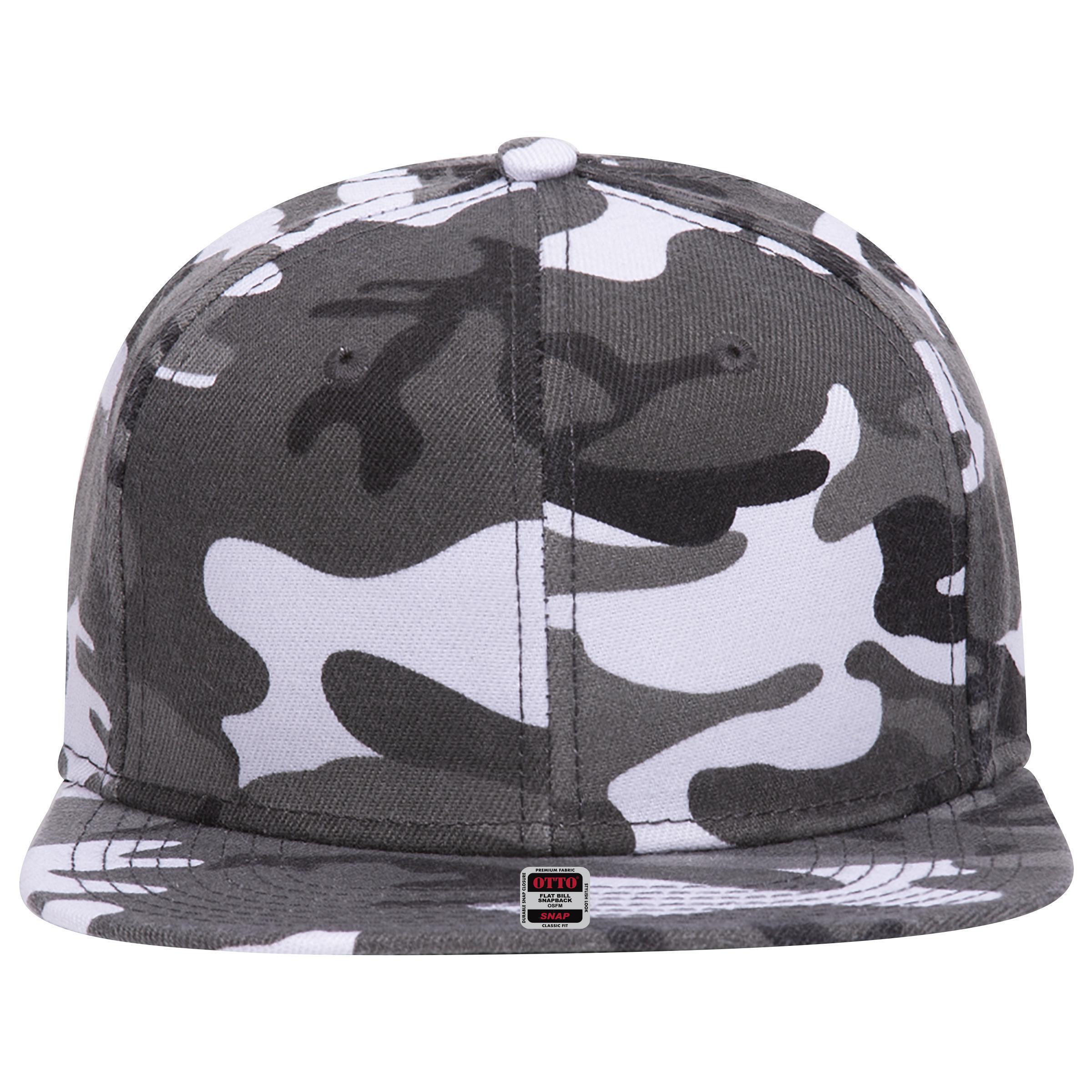 Buy Bulk OTTO CAP 148-1267 | Wholesale OTTO CAP 148-1267 Low/Mid