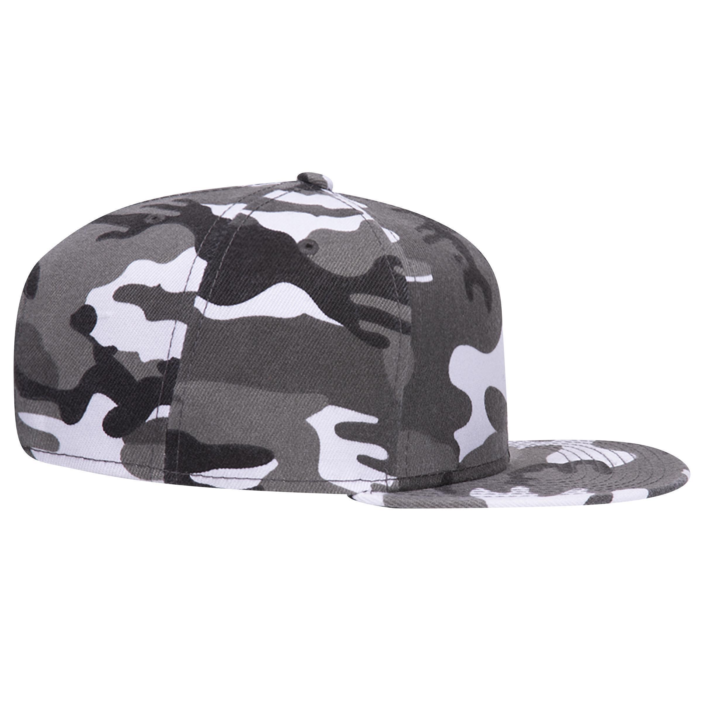Buy Bulk OTTO CAP 148-1267 | Wholesale OTTO CAP 148-1267 Low/Mid