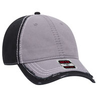 141403 - Gry/Gry/Blk
