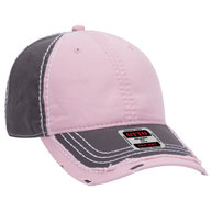 255025 - Ch.Gry/Pnk/Ch.Gry