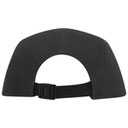 151-1098 OTTO CAP 5 Panel Camper Hat