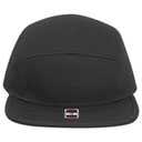 151-1098 OTTO CAP 5 Panel Camper Hat