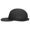 151-1098 OTTO CAP 5 Panel Camper Hat