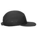 151-1098 OTTO CAP 5 Panel Camper Hat