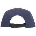 151-1098 OTTO CAP 5 Panel Camper Hat
