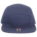 151-1098 OTTO CAP 5 Panel Camper Hat