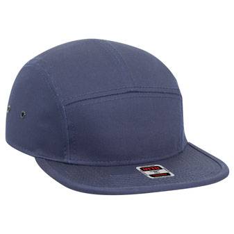 151-1098 OTTO CAP 5 Panel Camper Hat
