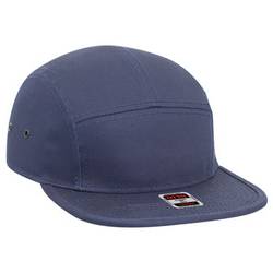 151-1098 OTTO CAP 5 Panel Camper Hat 151-1098 OTTO CAP 5 Panel Camper Hat