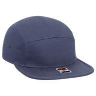 004 - Navy
