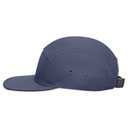 151-1098 OTTO CAP 5 Panel Camper Hat