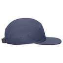 151-1098 OTTO CAP 5 Panel Camper Hat