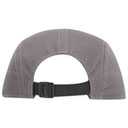 151-1098 OTTO CAP 5 Panel Camper Hat
