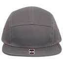 151-1098 OTTO CAP 5 Panel Camper Hat