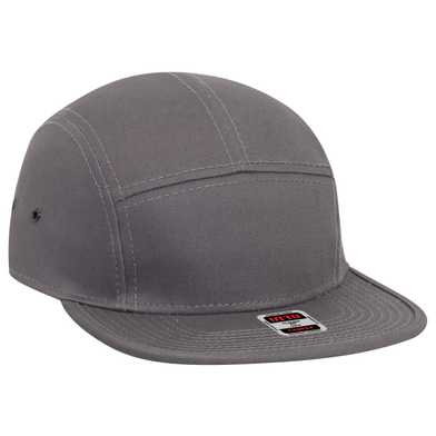 151-1098 OTTO CAP 5 Panel Camper Hat 151-1098 OTTO CAP 5 Panel Camper Hat