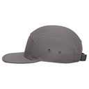 151-1098 OTTO CAP 5 Panel Camper Hat