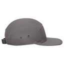151-1098 OTTO CAP 5 Panel Camper Hat