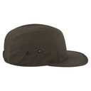 151-1098 OTTO CAP 5 Panel Camper Hat