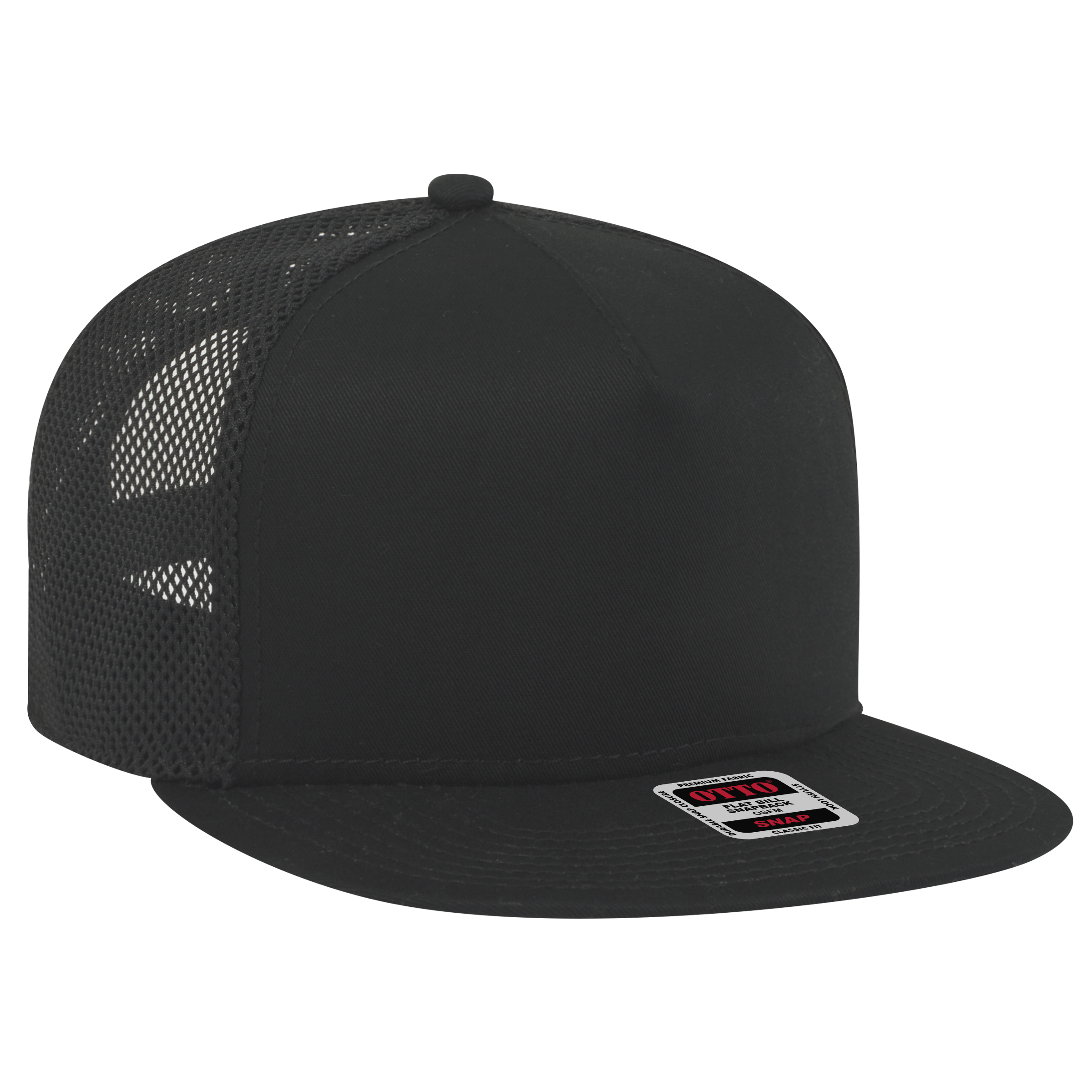 Buy Bulk OTTO CAP 164-1209 | Wholesale OTTO CAP 164-1209 High