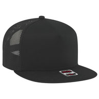 003 - Black